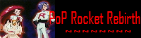 PuRR (Pop Rocket Rebirth)